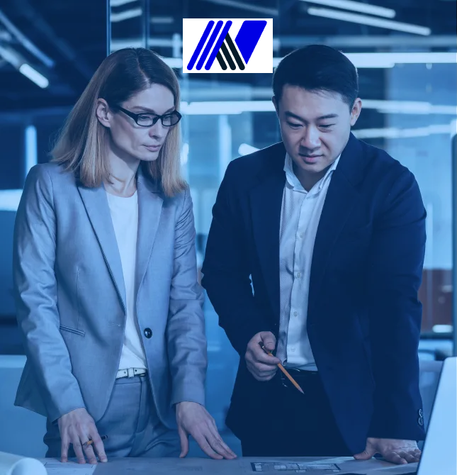 Strategic Business Planning