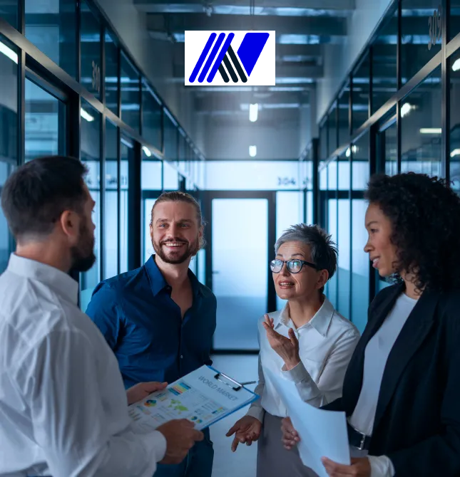 Operational Excellence