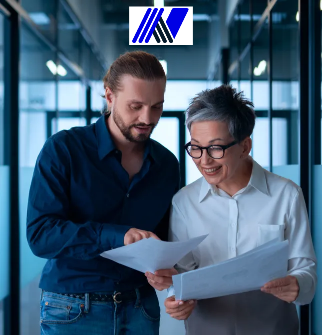 Organizational Transformation